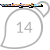 30年行业管理经验